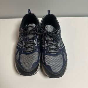 Men’s New Balance Running Shoes size 13